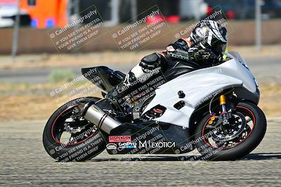 media/Apr-12-2025-TrackXperience (Sat) [[06d2a48708]]/Level 3/Session 2 (Turn 14 and Grid)/